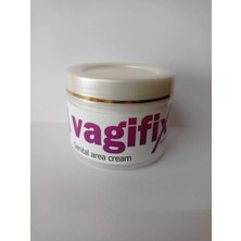 SBN - Store Vagifix Genital Jel