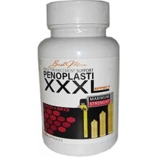 SBN - Store Mem Penoplasti Xxxl 60'lı
