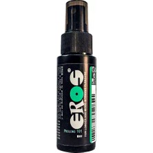 SBN - Store Eros Pro 101 LHXY007 60 ml Büyük Boy Erkekler Için