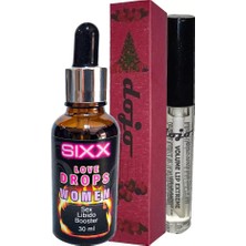 SBN - Store Dojo Dudaklar Için Dolgunlaştırıcınınnın + Sıxx Kadın Etkilemeyedamıa