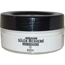 SBN - Store Miyo Life Sülük Merhemi 50 ml
