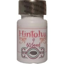 SBN - Store Hintohu Ağız Kokusu Tozu