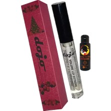 SBN - Store Dojo Doıgun Dudak Hotlip Plumper + Kamasutraerotik Analpres Sıkılaştırıcıkrem 60 ml