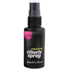 SBN - Store Playboy Hintohu 50 ml – Playboy Lubricant 50 ml Jel