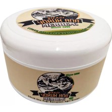 SBN - Store Yörük Ana LSTKS008 Çörek Otu Yağı Karışımlı Özel 200 ml