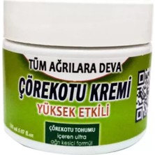 SBN - Store Çörek Otu Kremi 150 ml Krem