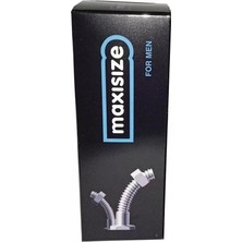 SBN - Store &amp; Güç Kremi / Sexual Enlargement And Strengthening Cream