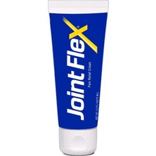 SBN - Store Joint Flex 75 ml Cream Rahatlatıcı Krem