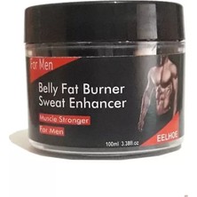 SBN - Store Eelhoe Erkek 100 ml Krem Bakım Kremi
