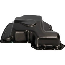 Peugeot Boxer Yağ Karteri Sac 96 756 623 80 Nextpart
