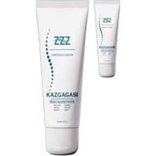 SBN - Store Kaz Gagası Masaj Kremi x 2 Adet