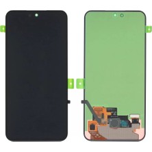 SBN - Store Samsung Galaxy S24+ Plus (SM-S926B) Org Dokunmatik