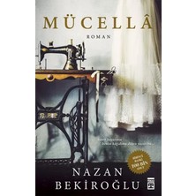 SBN - Store Mücella
