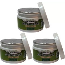 SBN - Store Beauty Clinic Çörek Otu Kremi 150ML * 3 Adet