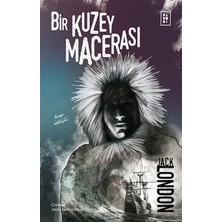 SBN - Store Bir Kuzey Macerası