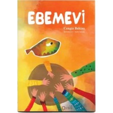 SBN - Store Ebemevi