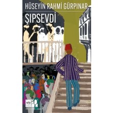 SBN - Store Şıpsevdi