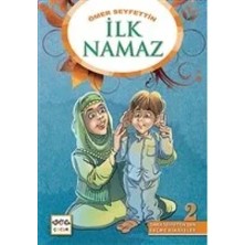 SBN - Store Ilk Namaz