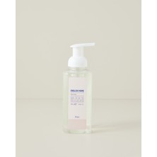 English Home Pure Köpük Sabun 500 ml