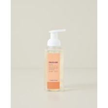 English Home Vanilla Wind Köpük Sabun 500 ml