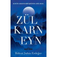 SBN - Store Zülkarneyn