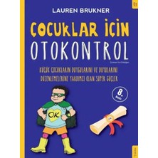 SBN - Store Çuklar Için Otokontrol