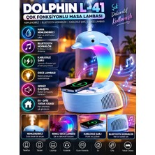 Azurtech Akıllı Hava Nemlendirici Ultrasonik Buhar Makinesi Dekoratif Gece Lambası