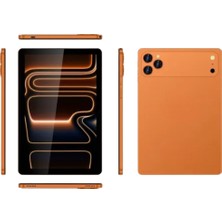 SBN - Store Uzun Pil Ömürlü 10.1 Inç Android Tablet