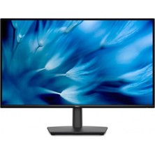 27 Dell Pro E2726DS 5ms 100hz Hdmı+Dp LED Monıtor
