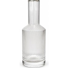 Easy Life Collection's Table Accessories Cam Sürahi - 800 ml