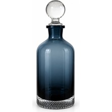 Pozzi Milano Fun Classy Cam Şişe - 840 ml