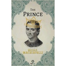 Vavis The Prince
