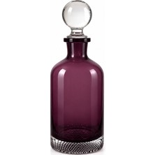 Pozzi Milano Fun Classy Cam Sürahi - 1,3 L