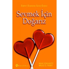 Happy Trend Için Doğarız