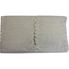 Happy Trend Tuvalet Çiş Eğitim Pedi 60X60 cm (20 Adet)