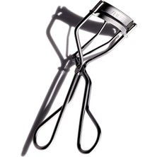 Happy Trend Eyelash Curler Kirpik Kıvırıcı