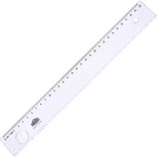 Happy Trend 30CM
