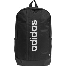 Happy Trend Linear Backpack Sırt Çantası Üniseks Yetişkin