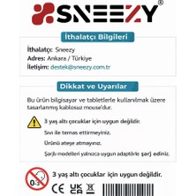 Happy Trend Şarj Edilebilir Sessiz Mouse Bluetooth + 2.4Hz Wifi Kablosuz Mouse Fare Haki