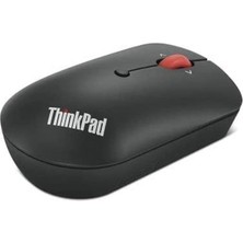 Happy Trend Kablosuz Mouse