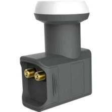 Happy Trend Lnb Ikili RL-200