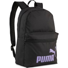 Happy Trend Backpack Sırt Çantası Üniseks Yetişkin
