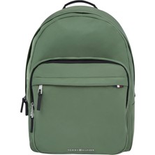 Happy Trend Th Signature Backpack Çanta Erkek