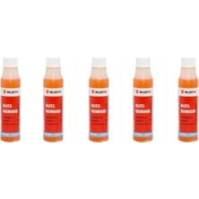 Happy Trend 32ML Oto Konsantre Cam Suyu Temizleme Sabunu - 5 Adet