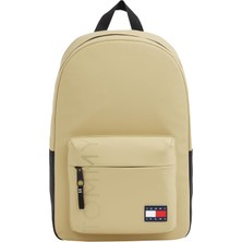Happy Trend Tjm Daıly + Dome Backpack Sırt Çantası Erkek