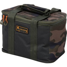 Happy Trend Avenger Cool&bait Bag W. 2 Air Dry Bags L Takım Çantası