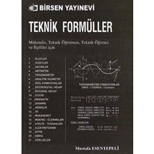 Happy Trend Formüller