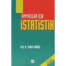 Happy Trend Için Istatistik
