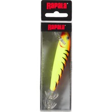 Happy Trend 90 Mm, Ht