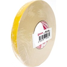 Happy Trend 18 mm x 20 mt - Iç Mekan Kullanıma Uygun